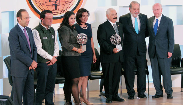 FUNDACION-CARLOS-SLIM