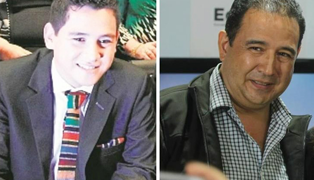 familiares-jimmy-morales