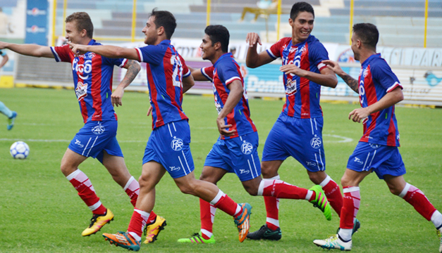 fas-apertura-2016
