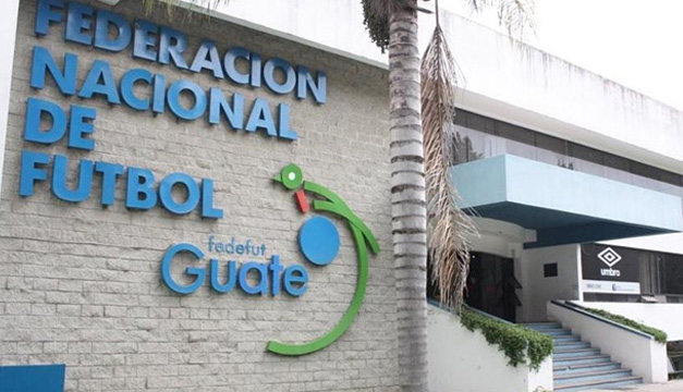 federacion-de-futbol