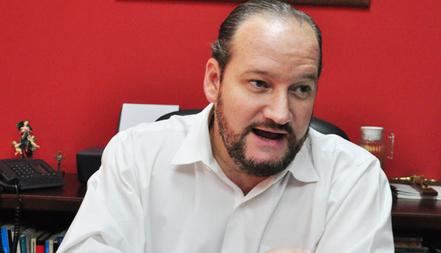 Federico-Hernandez-1