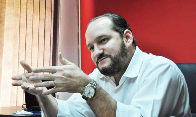 Federico-Hernandez-3