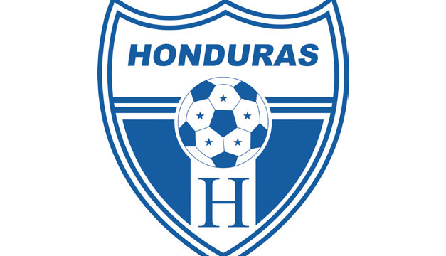Fenafuth-honduras