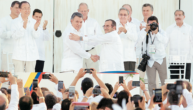 firma-de-paz-en-colombia
