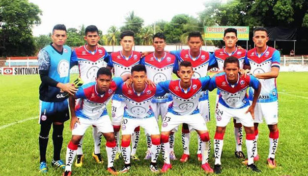 firpo