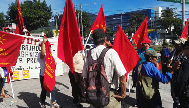 frente-social-y-sindical-salvadoreno