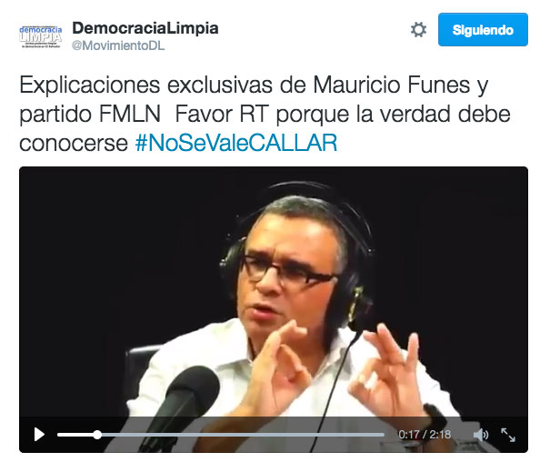 funes-2