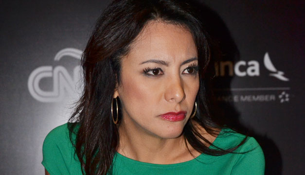 gabriela-frias-cnn