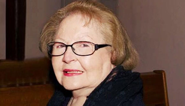 gloria-ferguson-borja