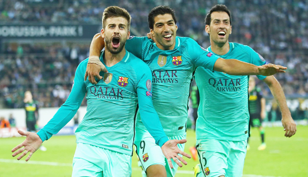 gerard-pique-luis-suarez-sergio-busquets