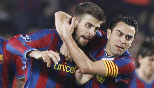 gerard-pique-xavi