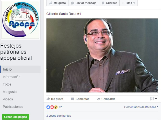 gilberto-santa-rosa