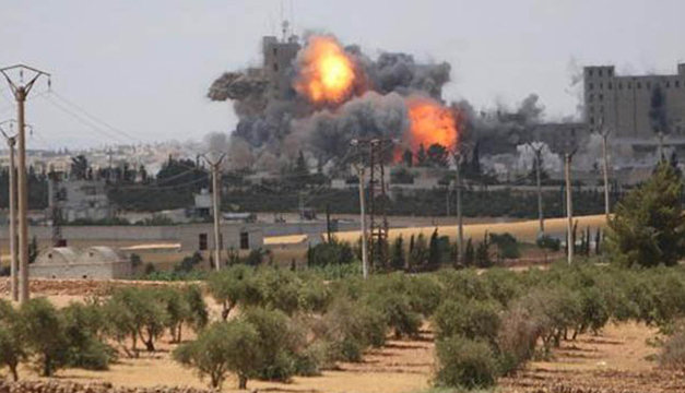guerra-siria