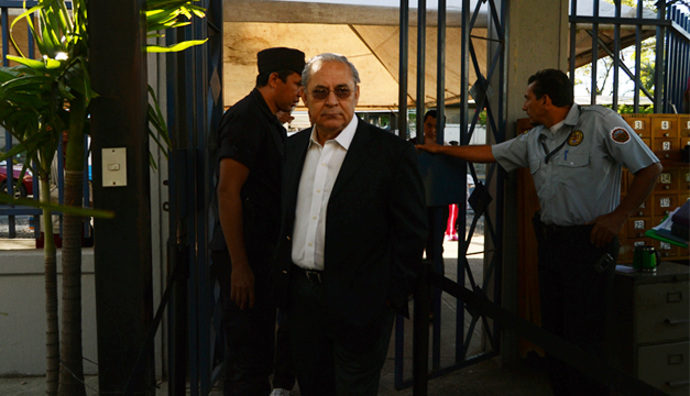guillermo-maza