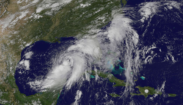 HURACAN-Hermine-1