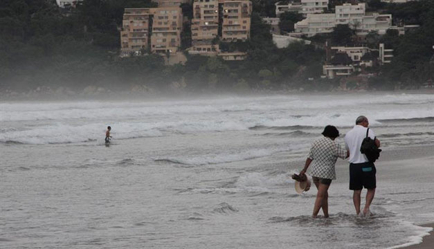 huracan-tormenta-mexico