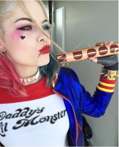 harley-quinn-1