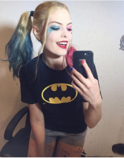 harley-quinn-2