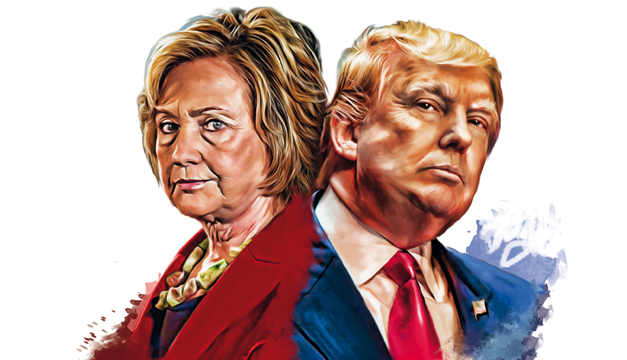 hillary-clinton-donald-trump