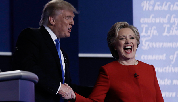 hillary-clinton-donald-trump