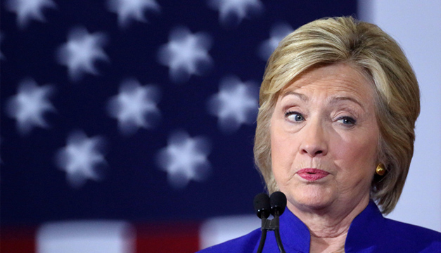 hillary-clinton