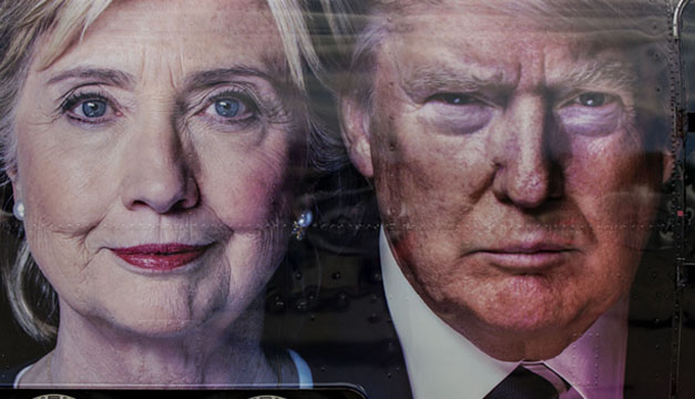 hillary-trump