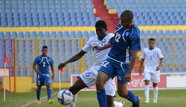 honduras-el-salvador