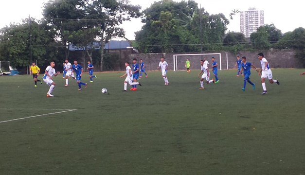 honduras-el-salvador