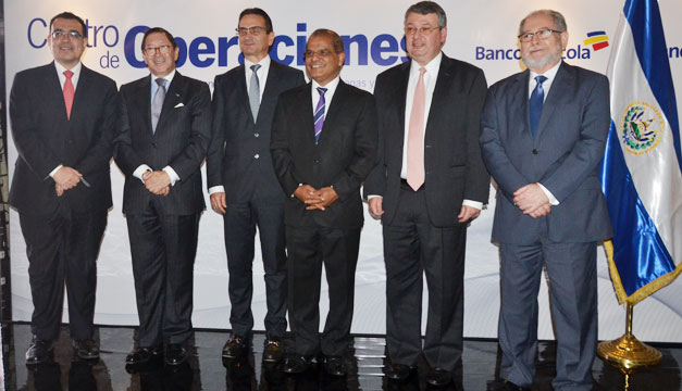 inauguracion-banco