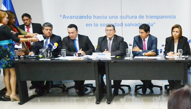 INSTITUTO-IAIP
