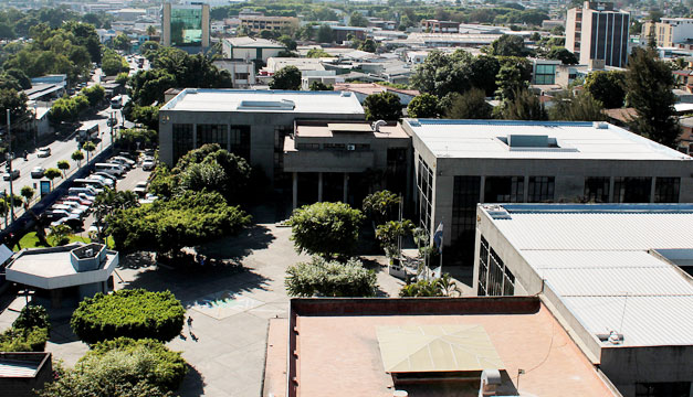 isidro-menendez