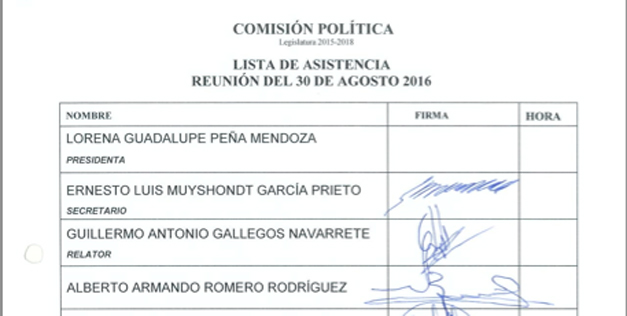 inasistencias-lorena-pena