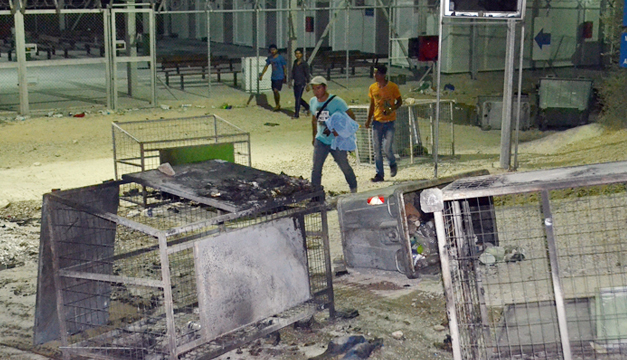 incendio-lesbos
