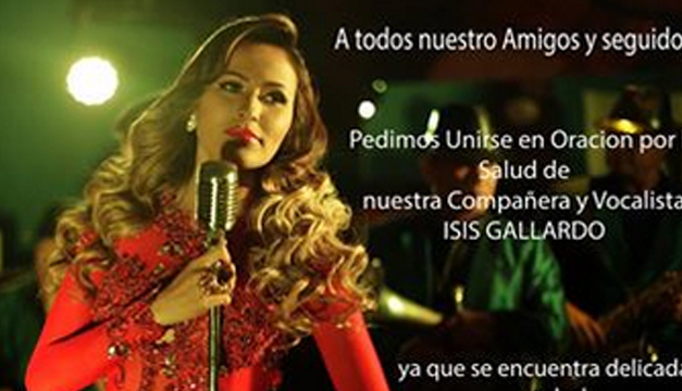 isis-gallardo