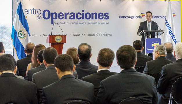 juan-carlos-mora