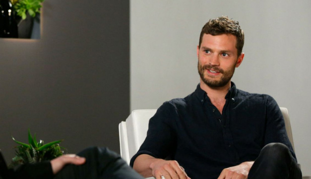 jamie-dornan-christian-grey