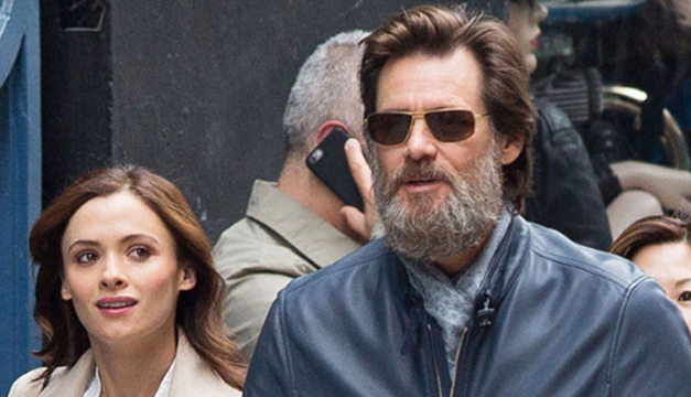 jim-carrey-ex-novia