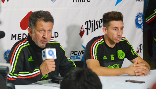Juan-Carlos-Osorio-Hector-Herrera