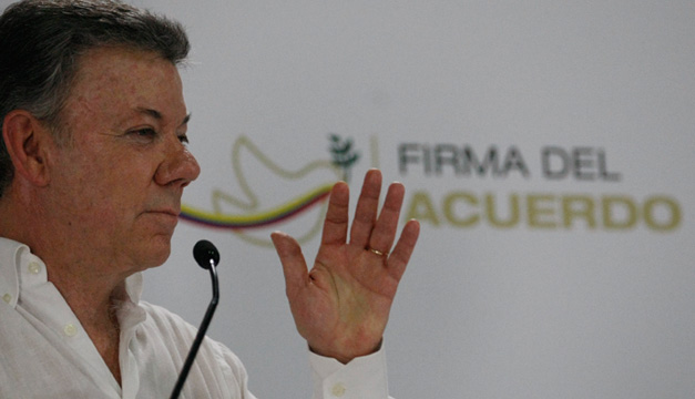 juan-manuel-santos-efe