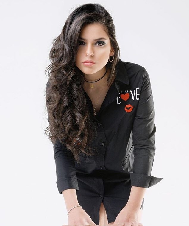 juana-valentina-1
