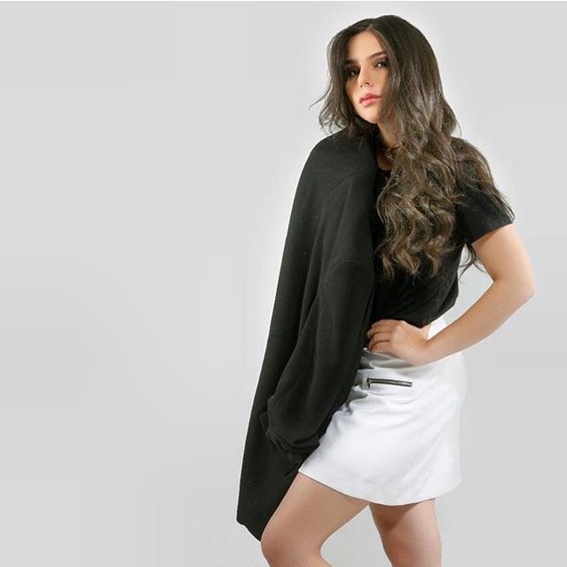 juana-valentina-3