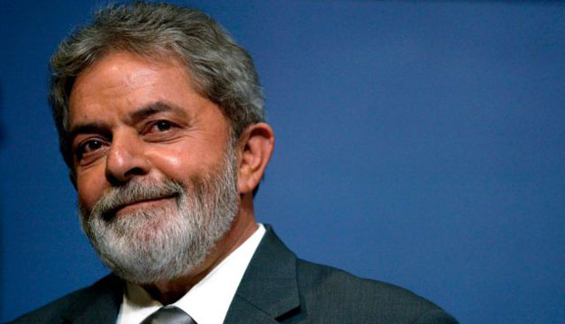 lula