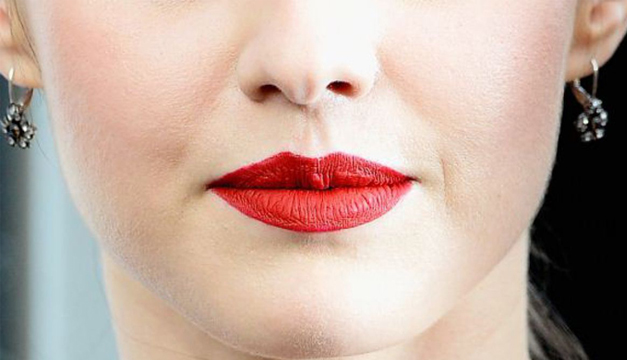 labial-rojo