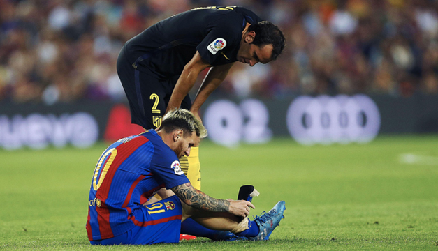 leo-messi-diego-godin