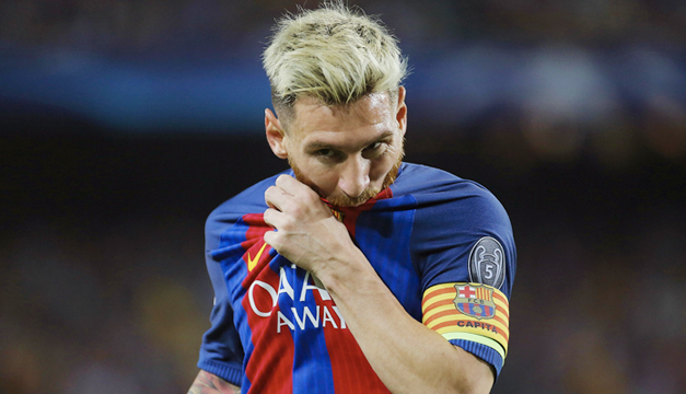 leo-messi