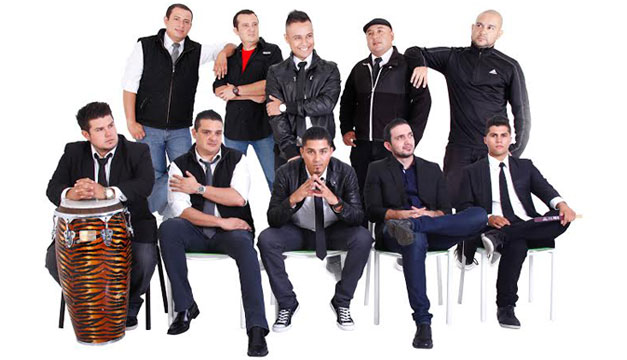 los-redd