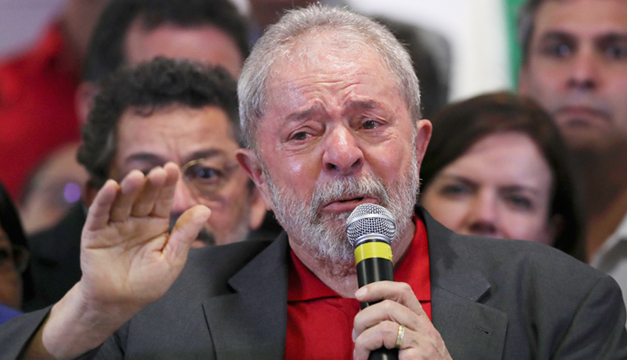 lula-da-silva