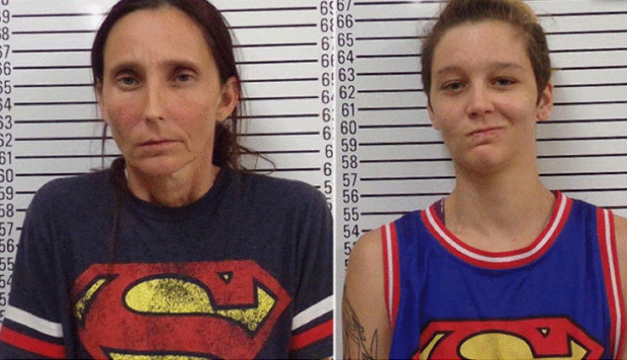 madre-hija-incesto