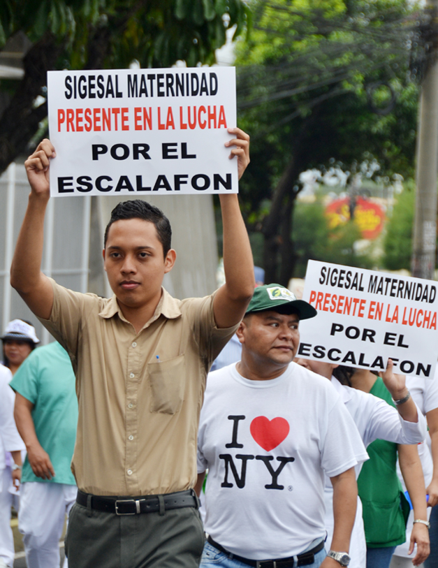 marcha-escalafon-sigesal-1