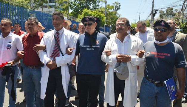 marcha-escalafon